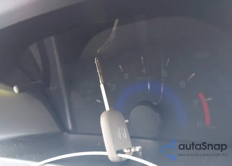 2015 Honda Civic Lx from USA, damaged, VIN 19XFB2F58FE232283